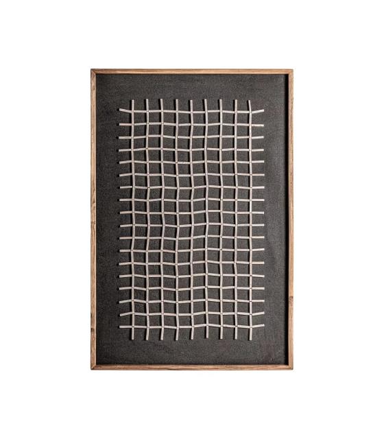 PANEL DECORATIVO SIEGEN