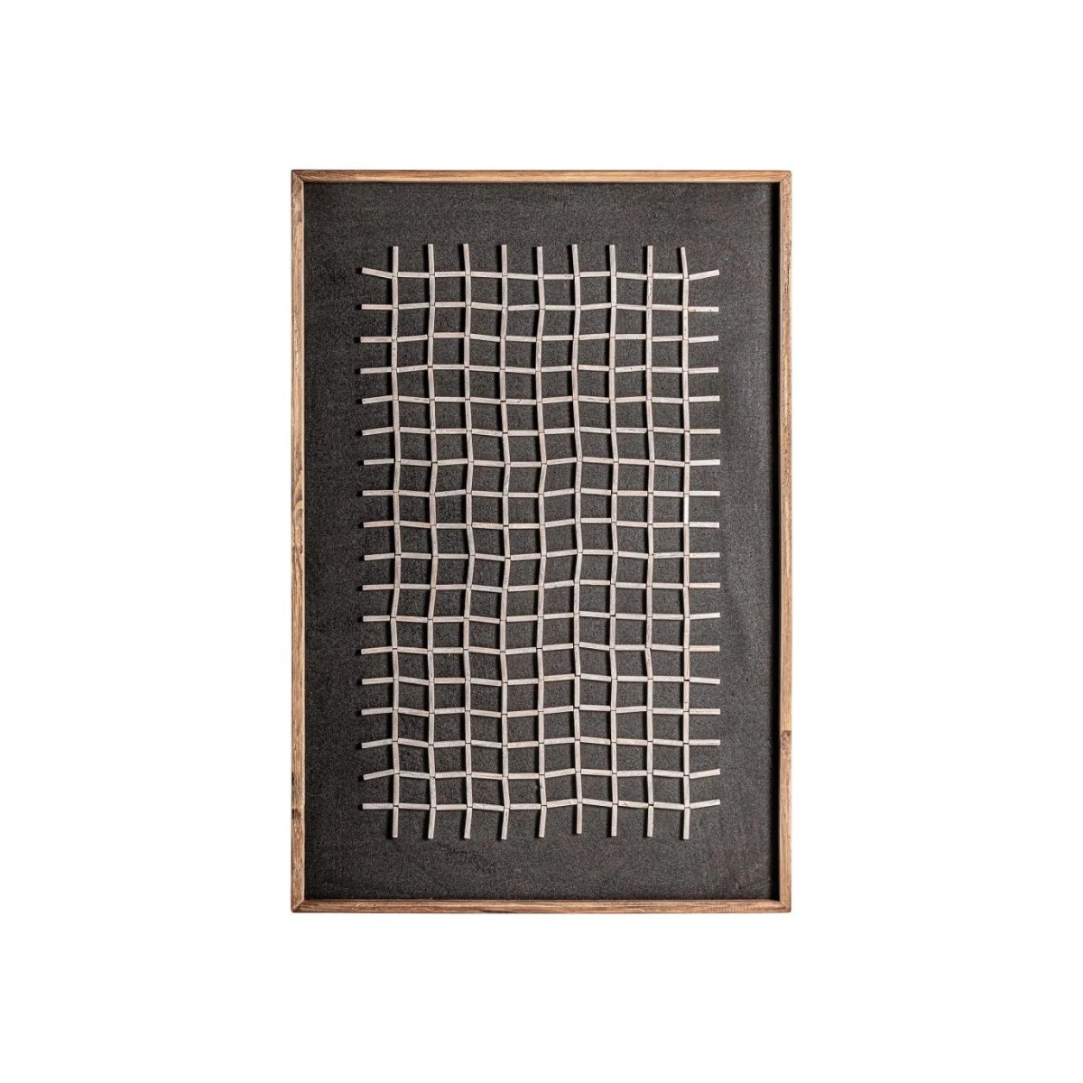 PANEL DECORATIVO SIEGEN