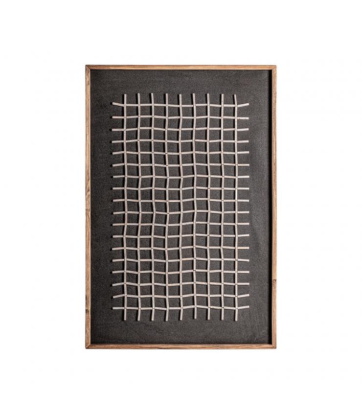 PANEL DECORATIVO SIEGEN
