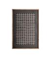 Siegen decorative panel