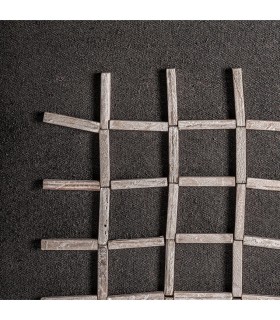 PANEL DECORATIVO SIEGEN