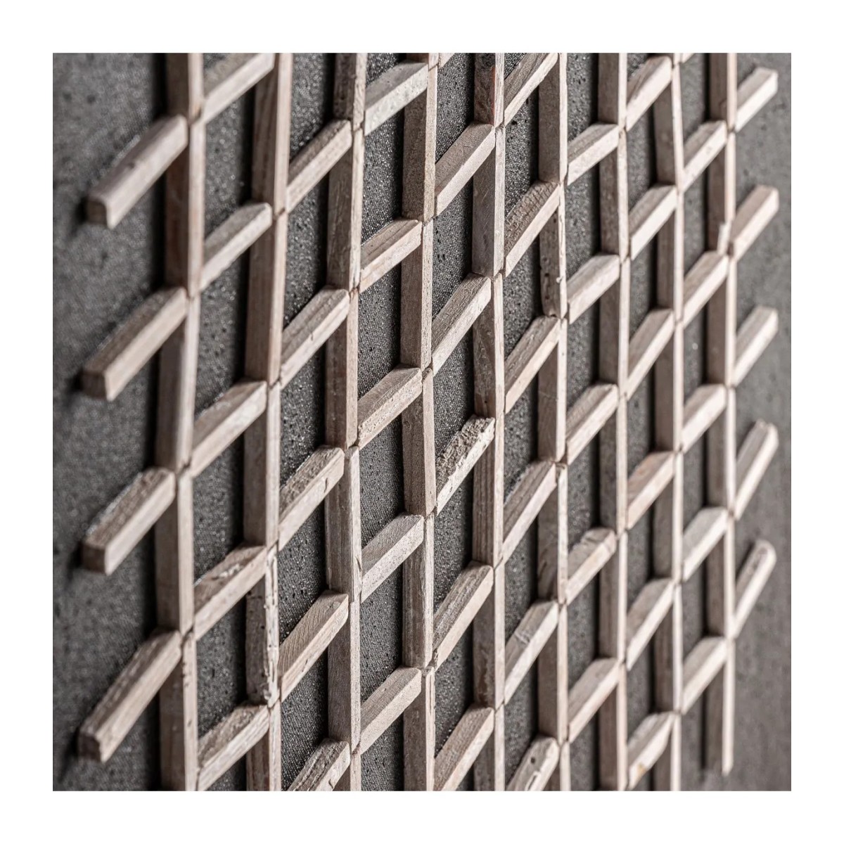 PANEL DECORATIVO SIEGEN