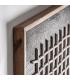 PANEL DECORATIVO SIEGEN