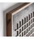 PANEL DECORATIVO SIEGEN