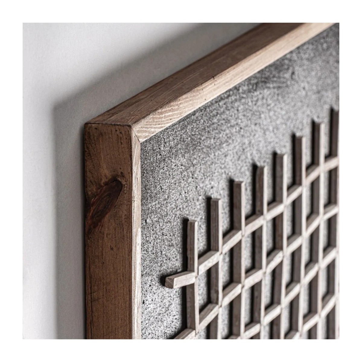 PANEL DECORATIVO SIEGEN