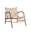 Larreule armchair