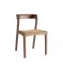 SILLA TUDELLE