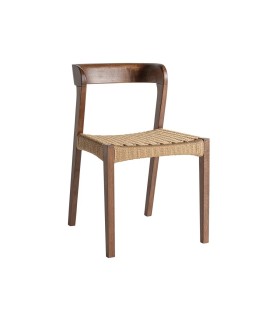 SILLA TUDELLE