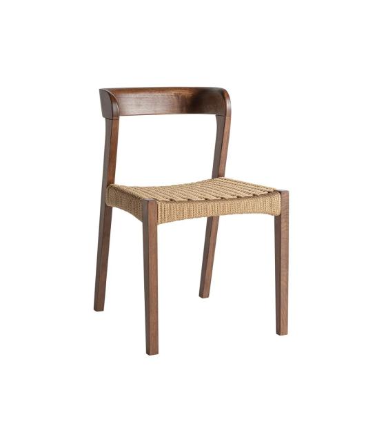 SILLA TUDELLE