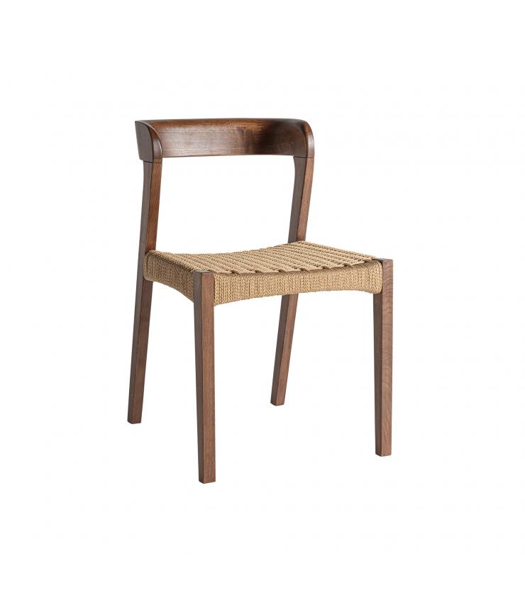 SILLA TUDELLE