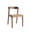 SILLA TUDELLE