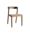 Tudelle chair