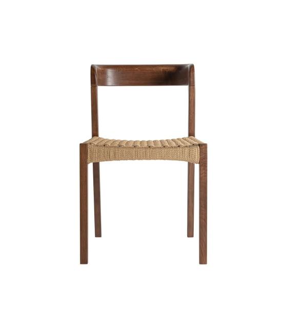 SILLA TUDELLE
