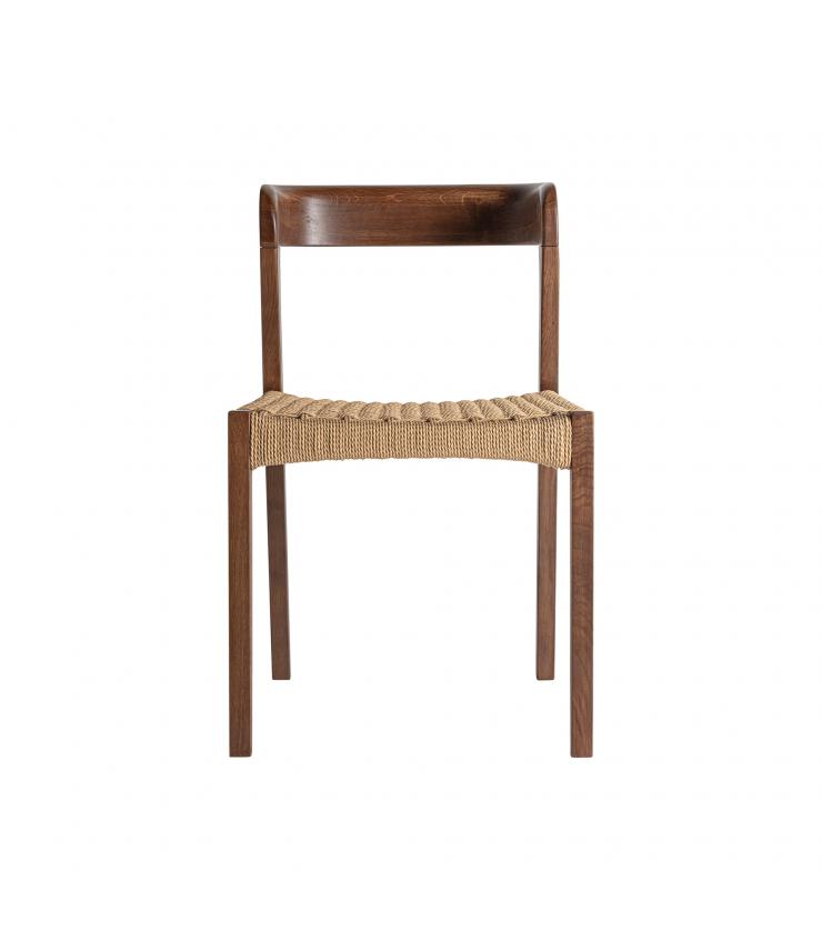 SILLA TUDELLE