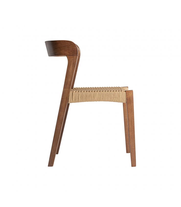 SILLA TUDELLE