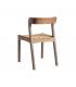 SILLA TUDELLE
