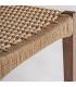 SILLA TUDELLE