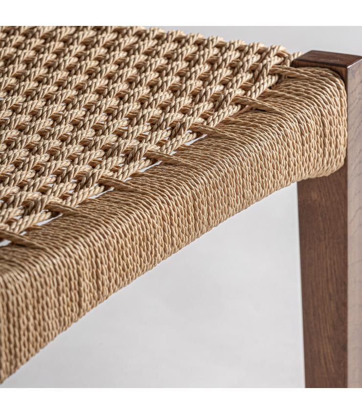 SILLA TUDELLE