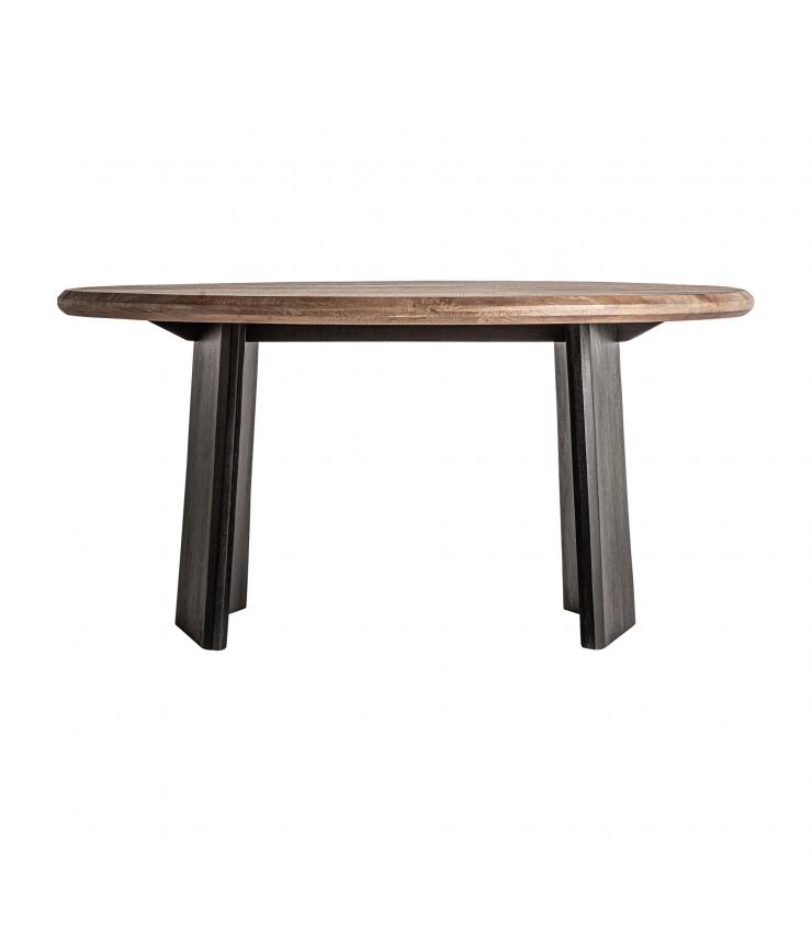 MESA COMEDOR ARDOIX