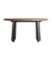 Dining table Ardoix