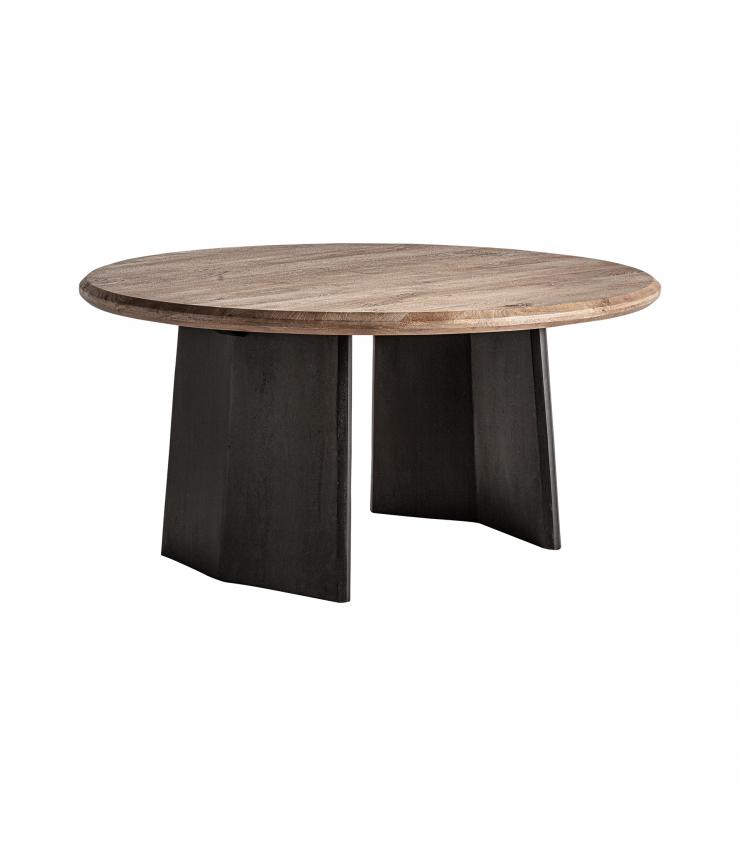 MESA COMEDOR ARDOIX