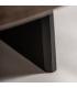 MESA COMEDOR ARDOIX