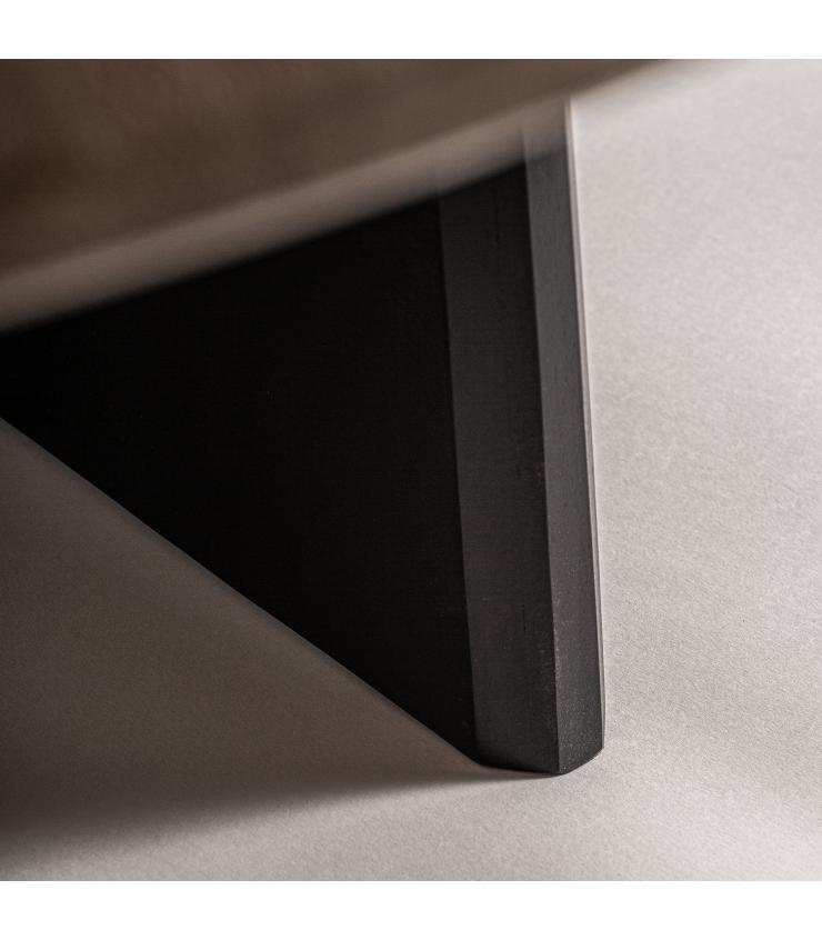 MESA COMEDOR ARDOIX