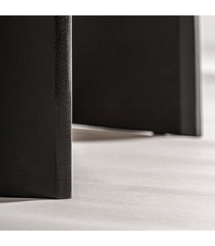 MESA COMEDOR ARDOIX