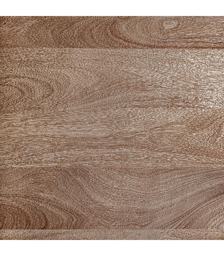MESA COMEDOR ARDOIX