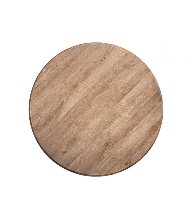 MESA COMEDOR ARDOIX