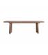 MESA COMEDOR LENDINE