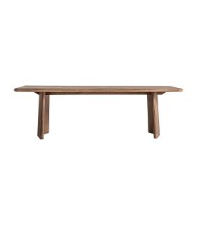 MESA COMEDOR LENDINE