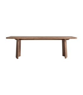 MESA COMEDOR LENDINE