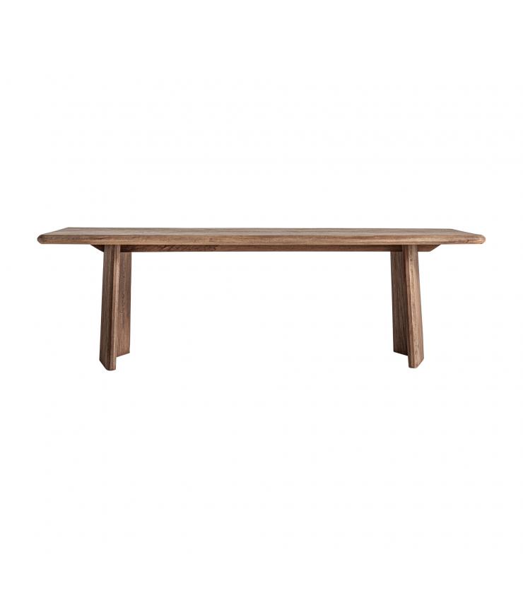 MESA COMEDOR LENDINE