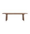 Dining table Lendine