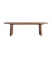MESA COMEDOR LENDINE
