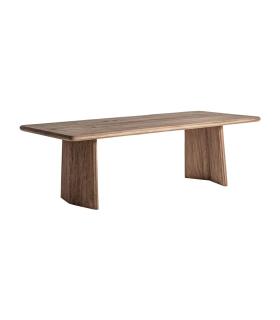 MESA COMEDOR LENDINE