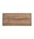 MESA COMEDOR LENDINE