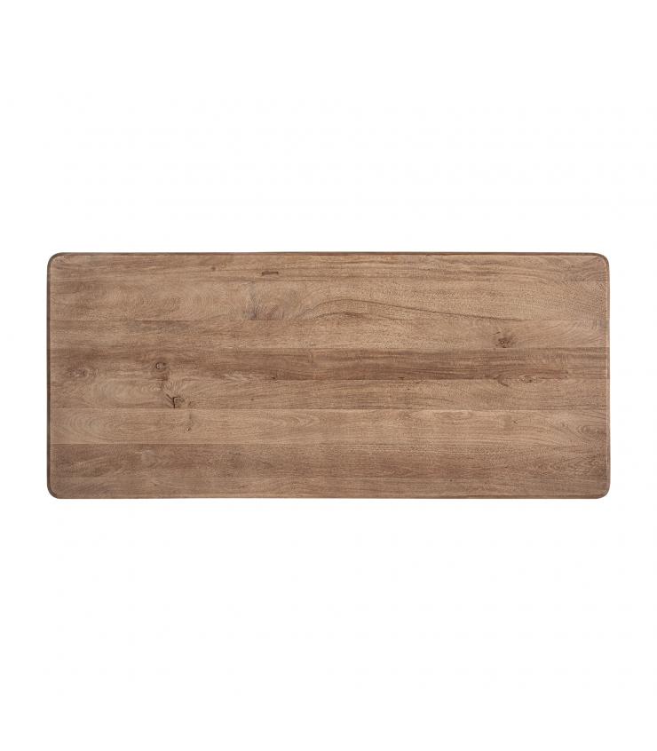 MESA COMEDOR LENDINE