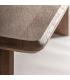 MESA COMEDOR LENDINE