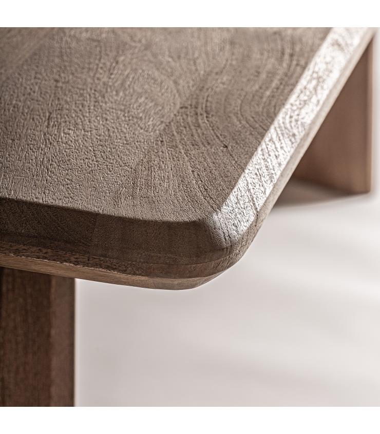 MESA COMEDOR LENDINE