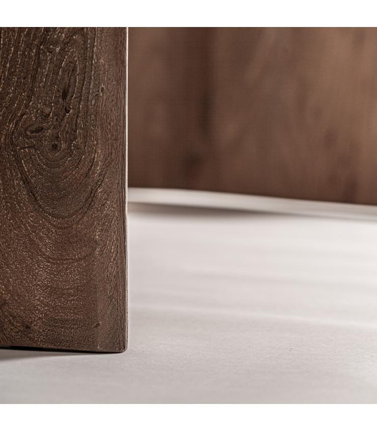 MESA COMEDOR LENDINE