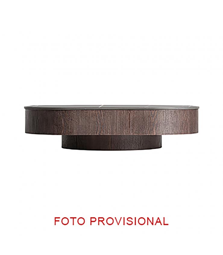 MESA DE CENTRO NEUFS
