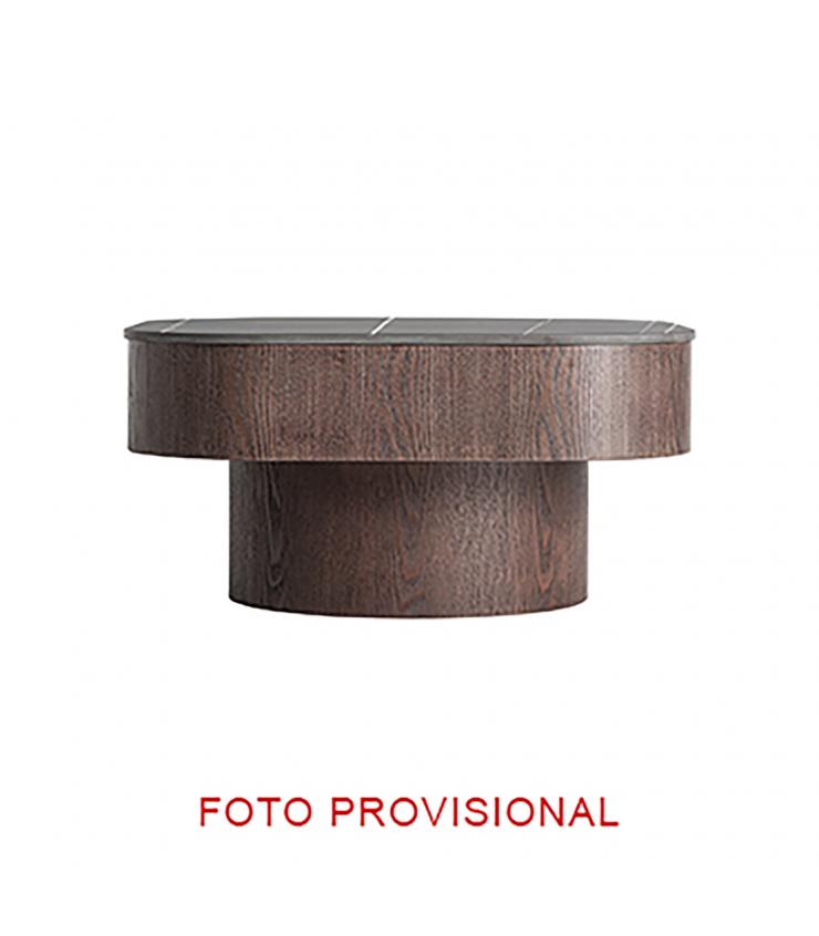 MESA DE CENTRO NEUFS
