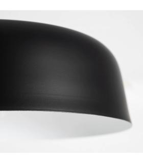 LÁMPARA DE PIE CINT