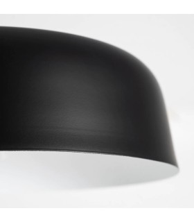 LÁMPARA DE PIE CINT