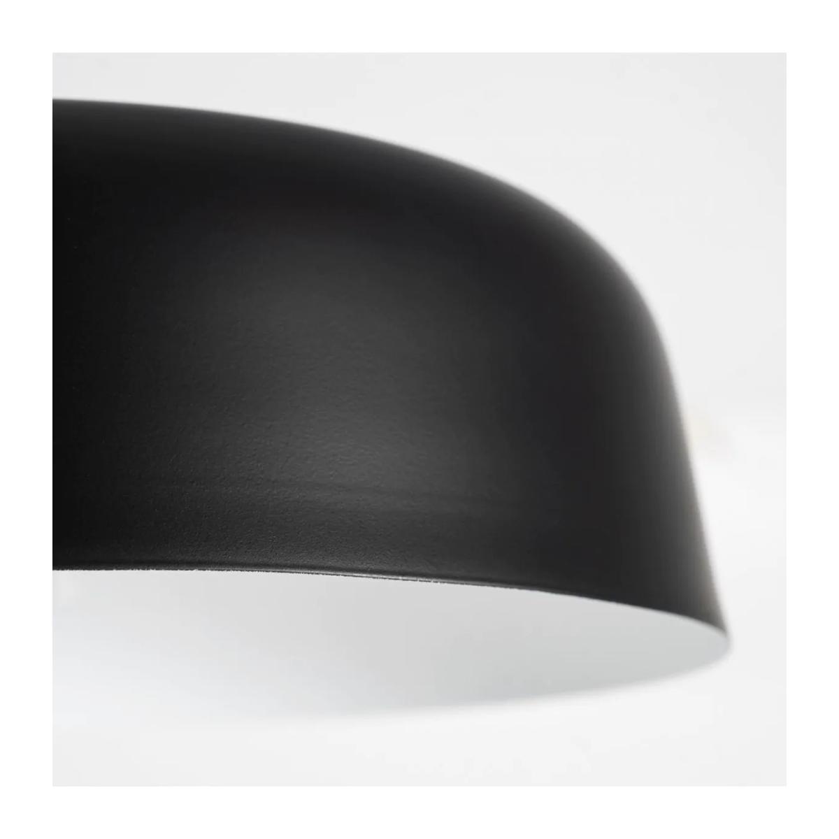 LÁMPARA DE PIE CINT