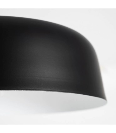 LÁMPARA DE PIE CINT