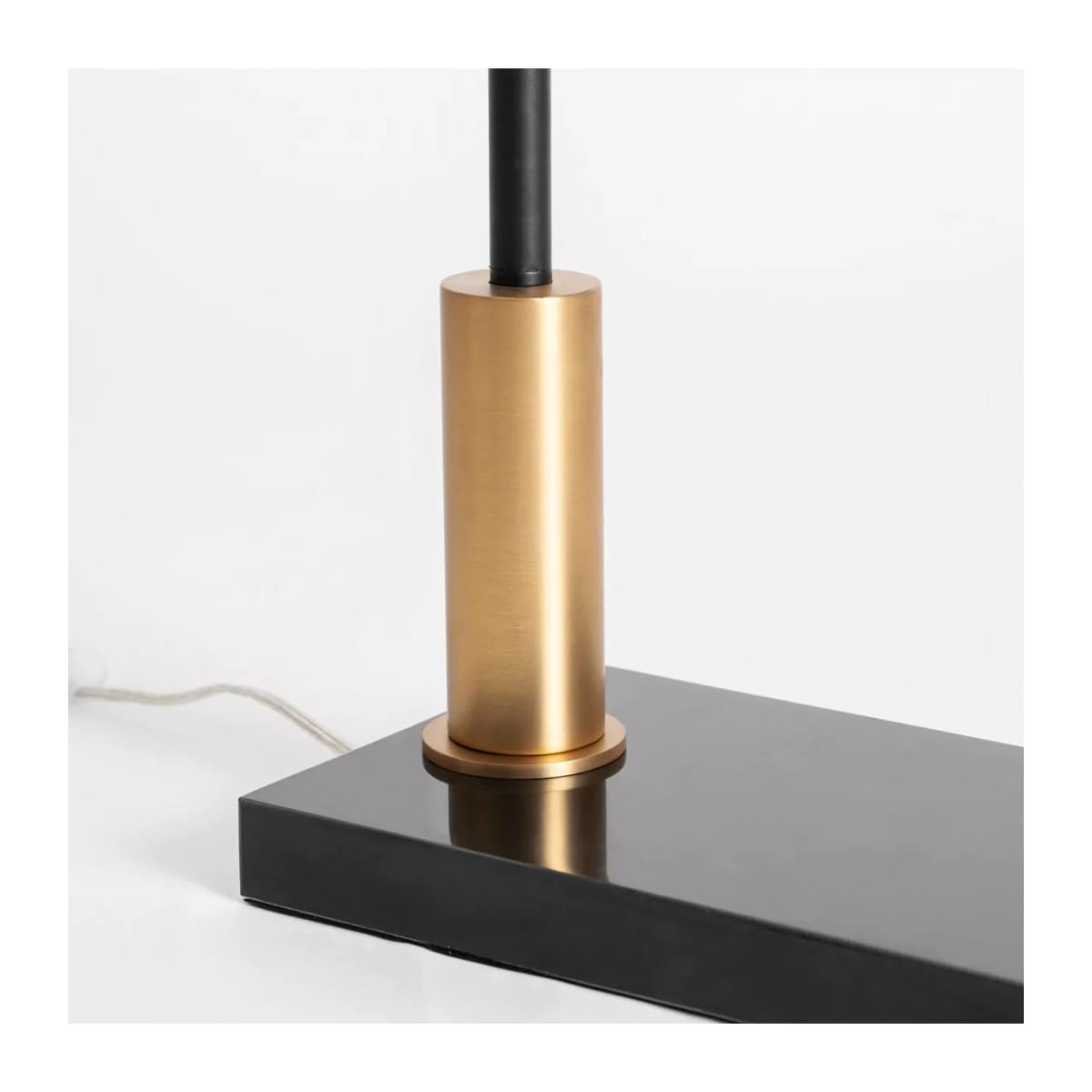 LÁMPARA DE PIE CINT