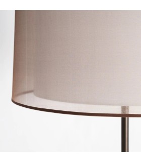 LÁMPARA DE PIE AMELIE